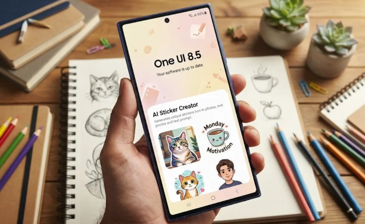 Screenshot-2026-01-03-205349-1200x736