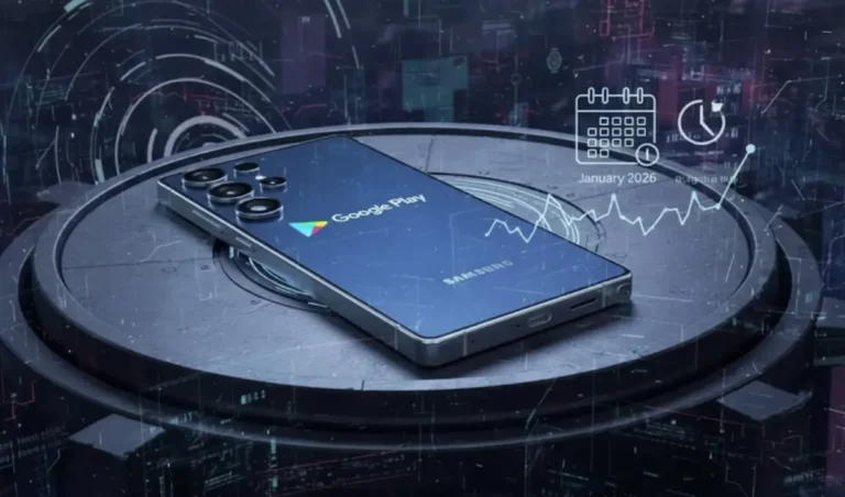 Screenshot-2026-01-07-084019-1200x707