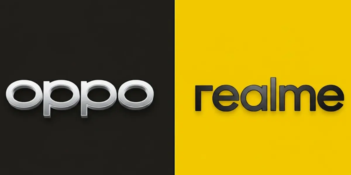 Screenshot-2026-01-07-084527-1200x599