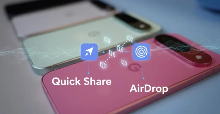 Screenshot-2026-01-08-081456-1200x621