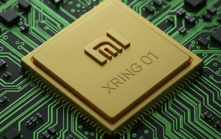 Screenshot-2026-01-08-084648-1200x754