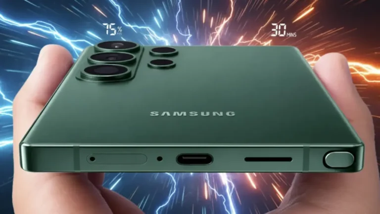 Screenshot-2026-01-08-144415-1200x677