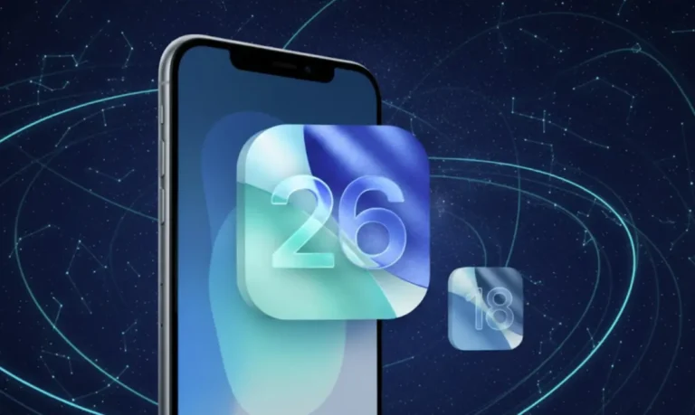 Screenshot-2026-01-08-162252-1200x717