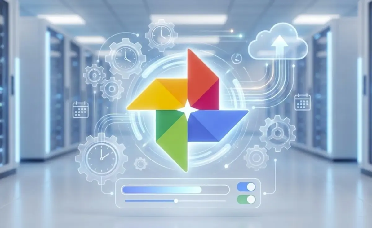 Screenshot-2026-01-10-204535-1200x736