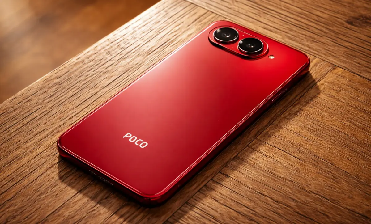 Screenshot-2026-01-10-222405-1200x725