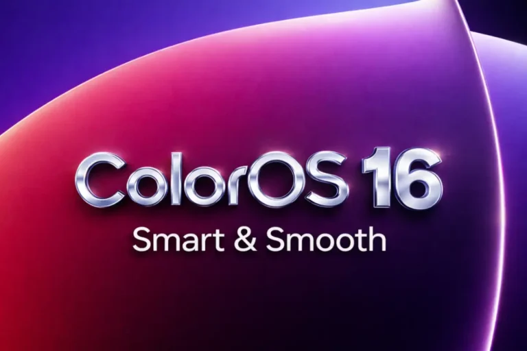 Screenshot-2026-01-14-090337-1200x800