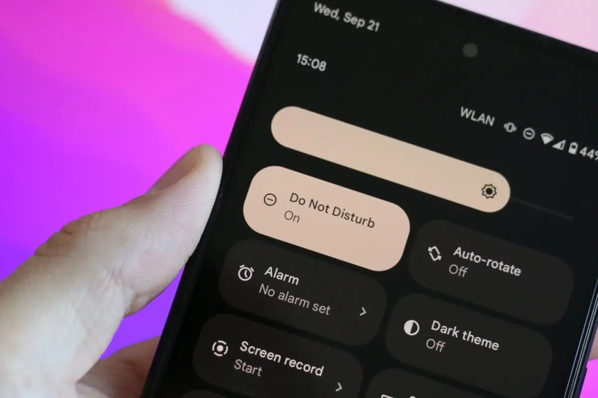 Screenshot-2026-01-15-083917-1200x799