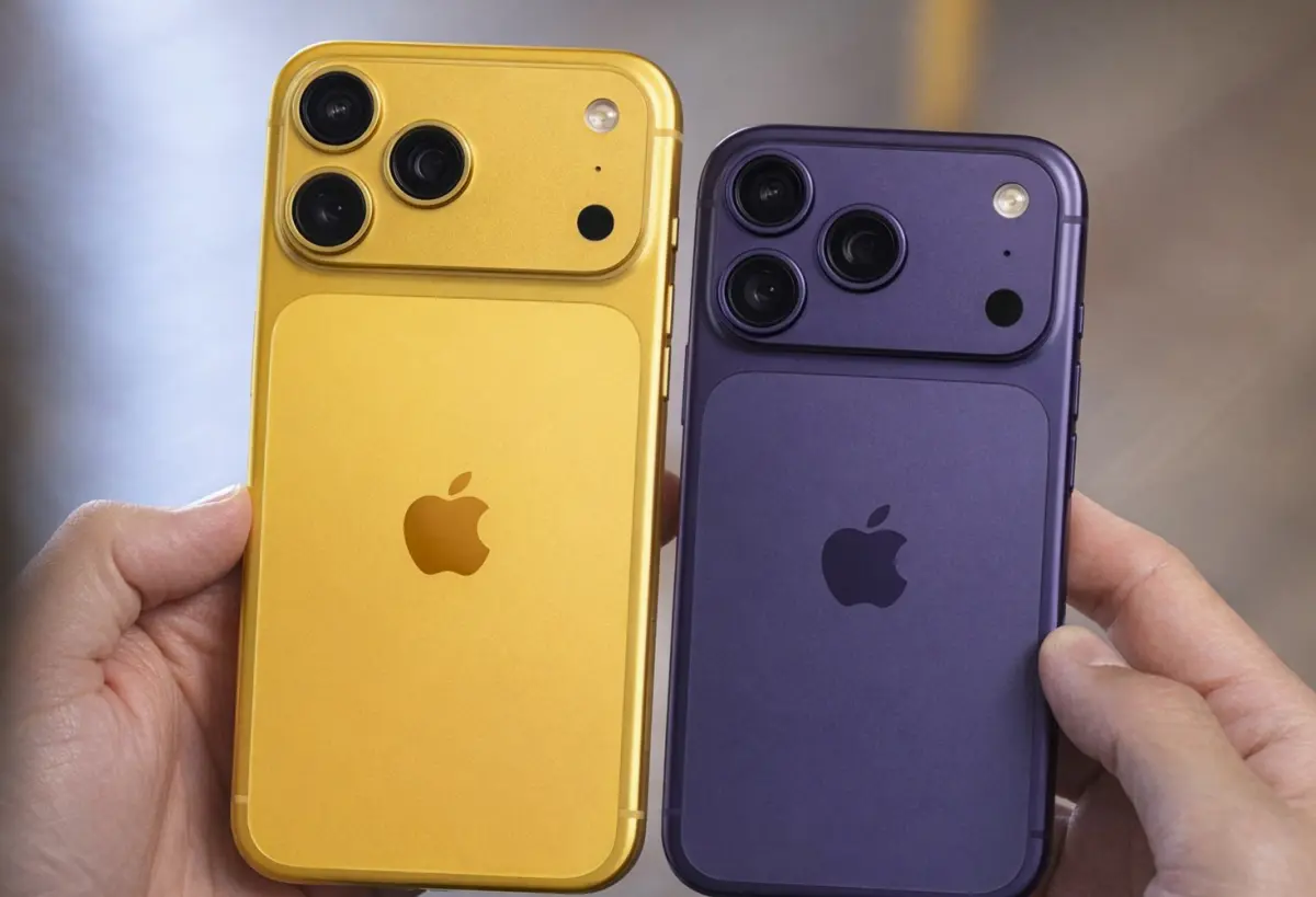 Screenshot-2026-01-16-083651-1200x819