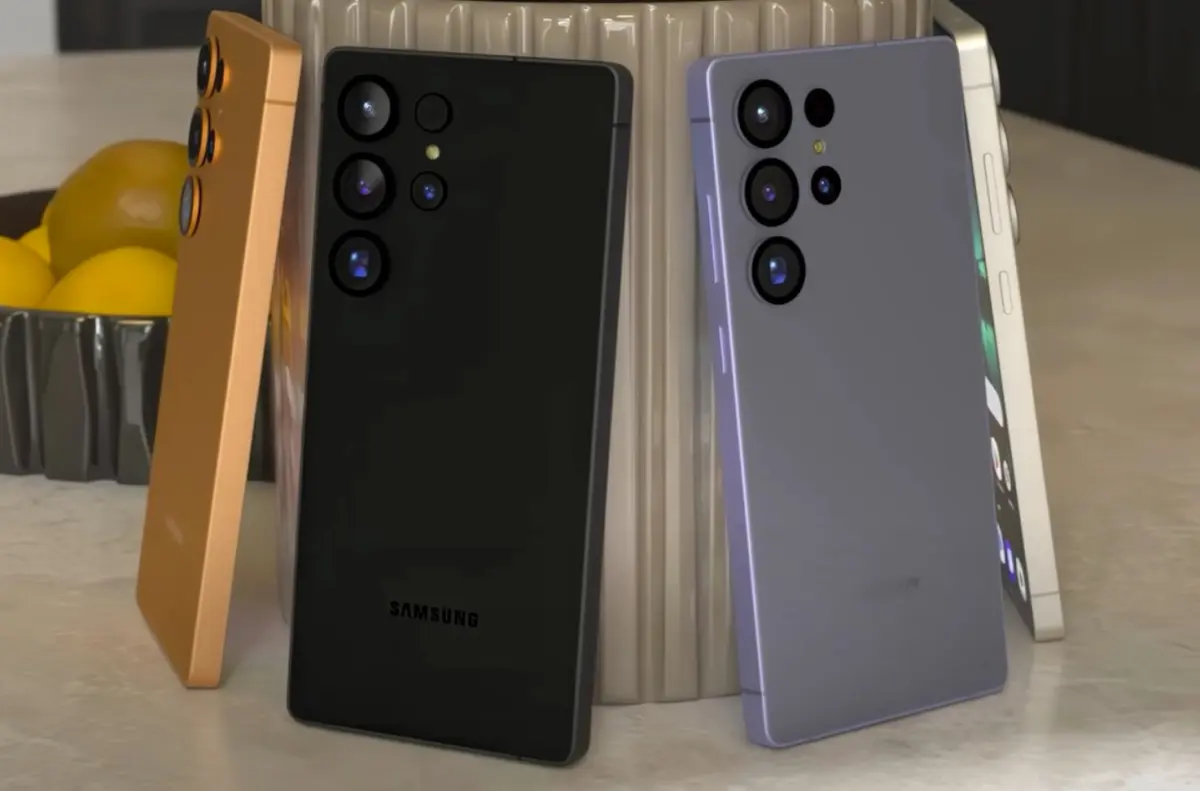 Screenshot-2026-01-16-085506-1200x791