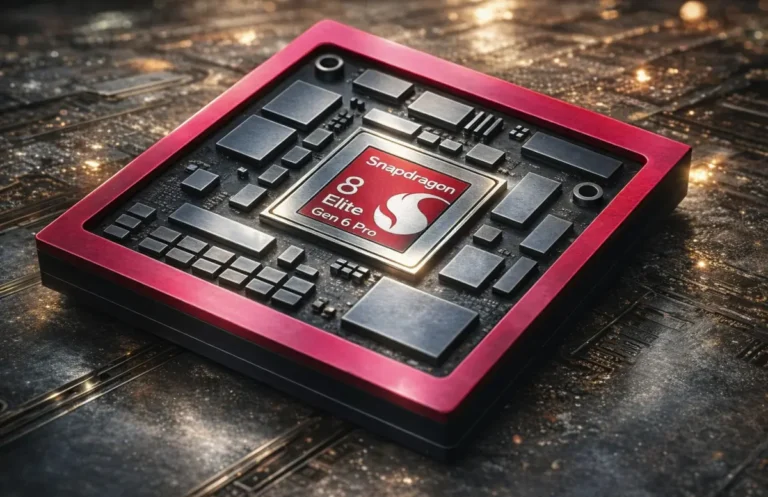 Screenshot-2026-01-17-092758-1200x777