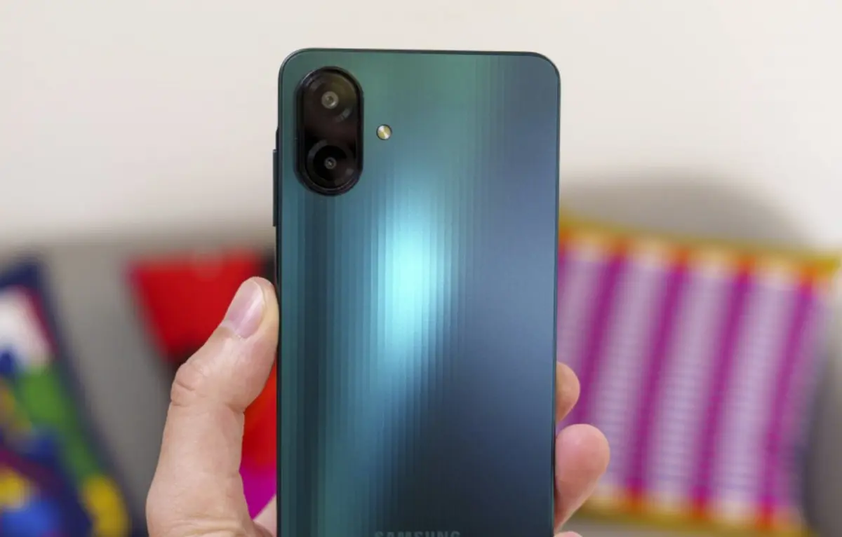 Screenshot-2026-01-17-101211-1200x766