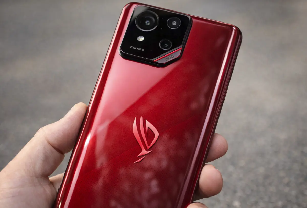 Screenshot-2026-01-18-201842-1200x813