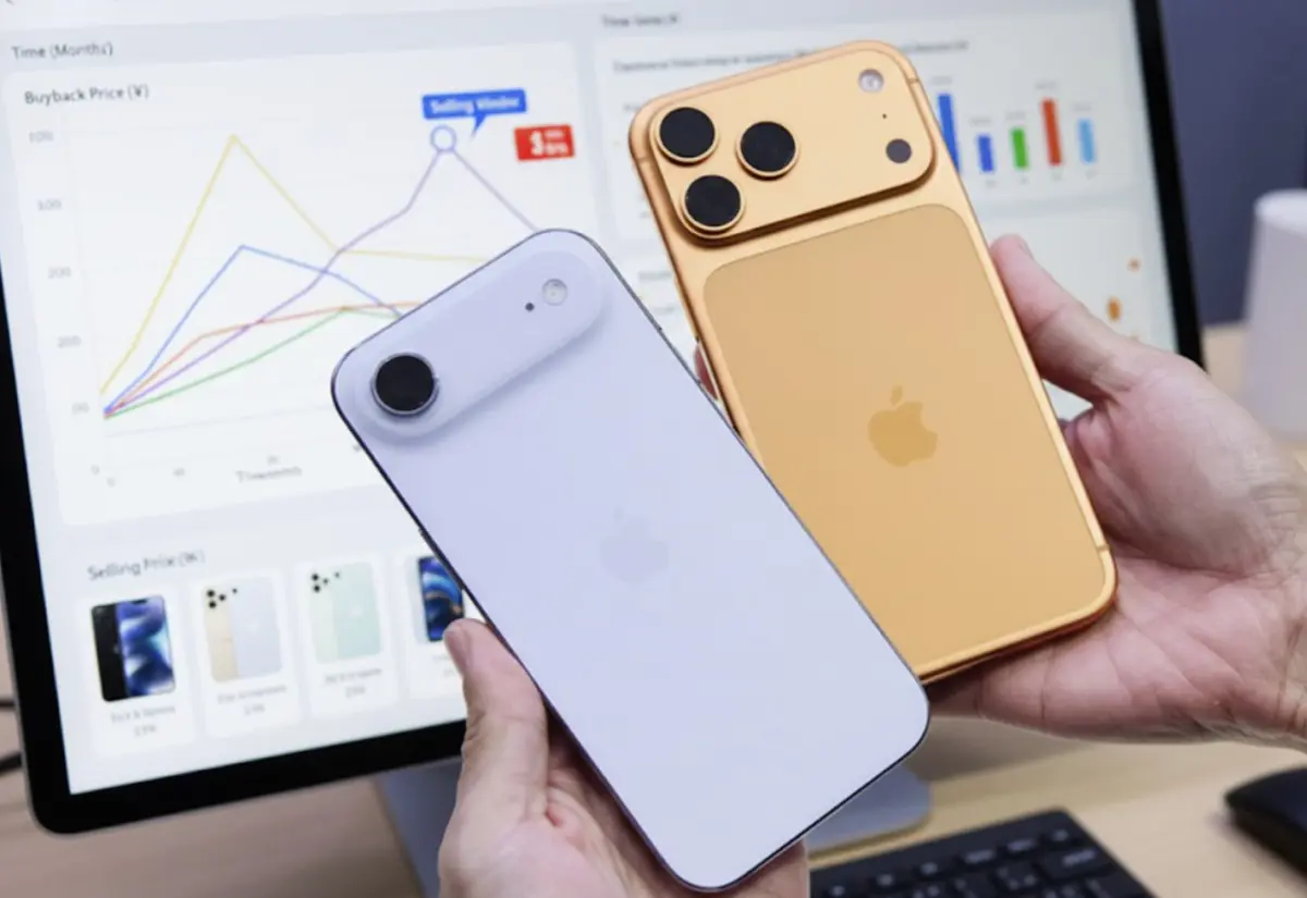 Screenshot-2026-01-19-221633-1200x825