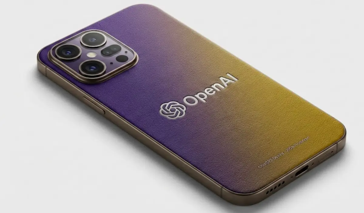 Screenshot-2026-01-20-212204-1200x701