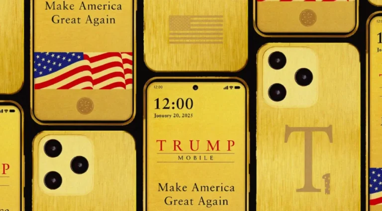 Screenshot-2026-01-24-183403-1200x665