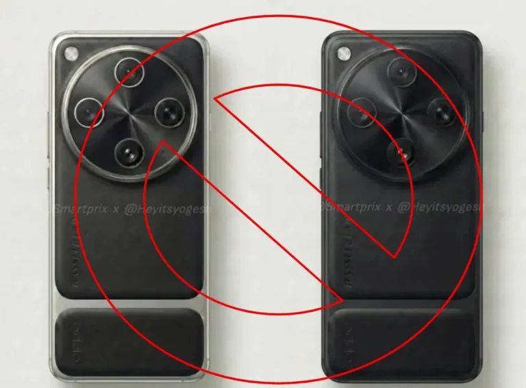 Screenshot-2026-01-25-095000