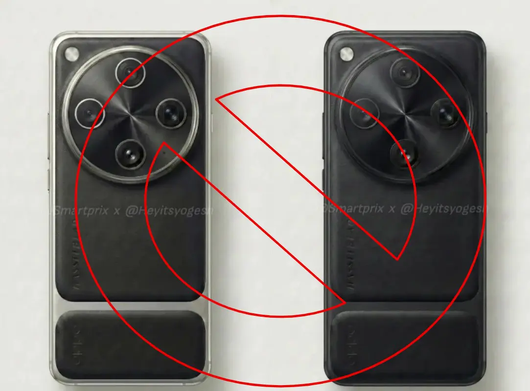 Screenshot-2026-01-25-095000