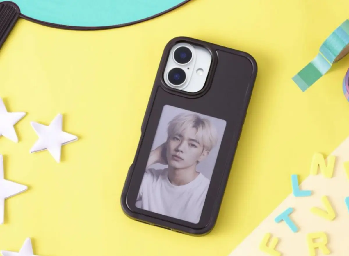 Screenshot-2026-01-26-220921-1200x883