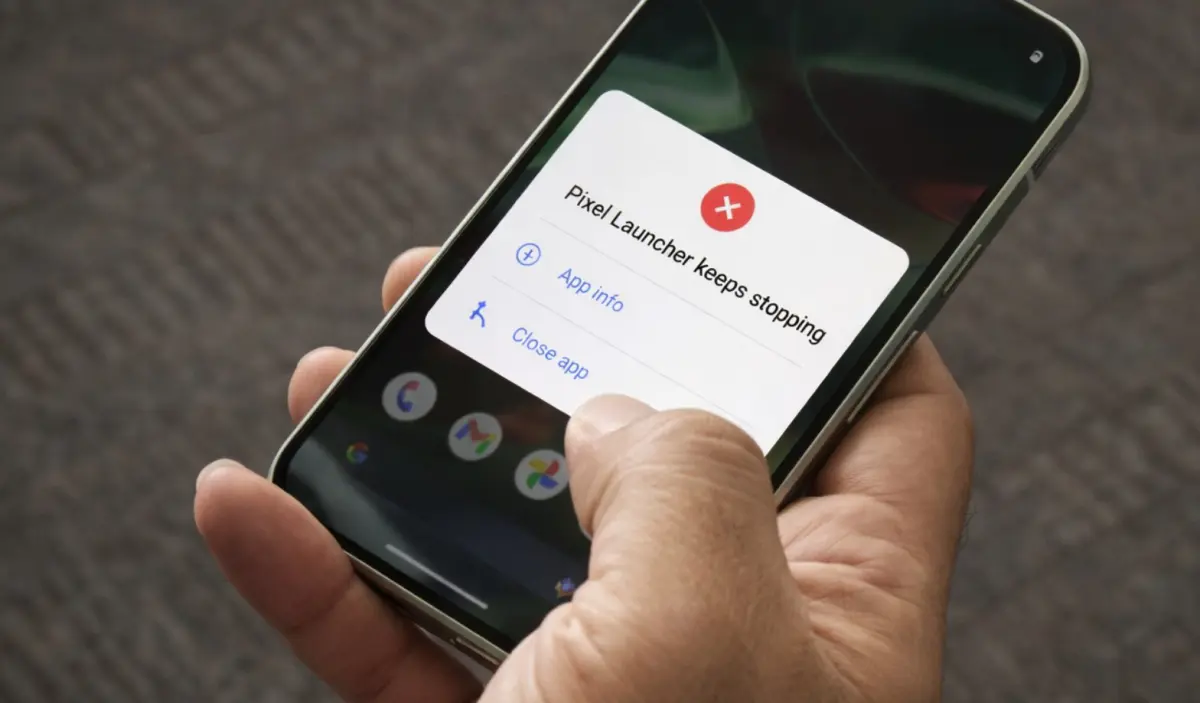 Screenshot-2026-01-29-083159-1200x703