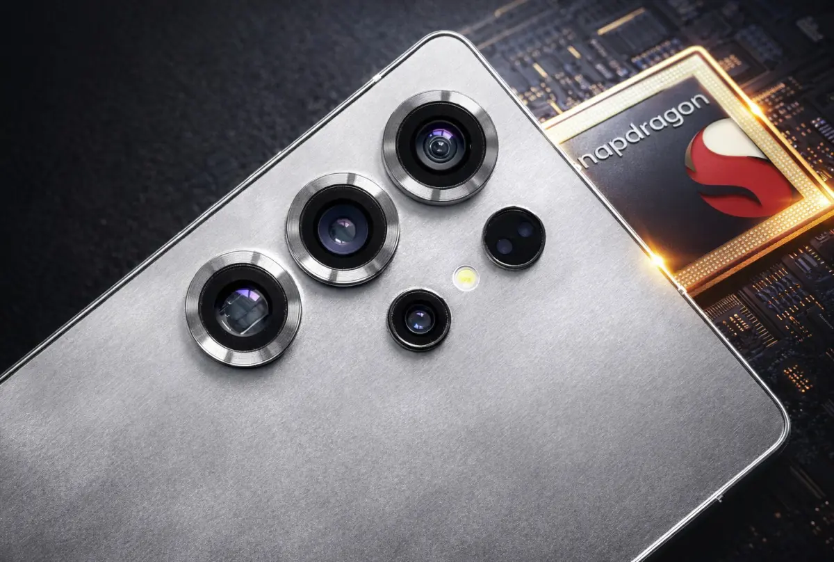 Screenshot-2026-01-29-211201-1200x808