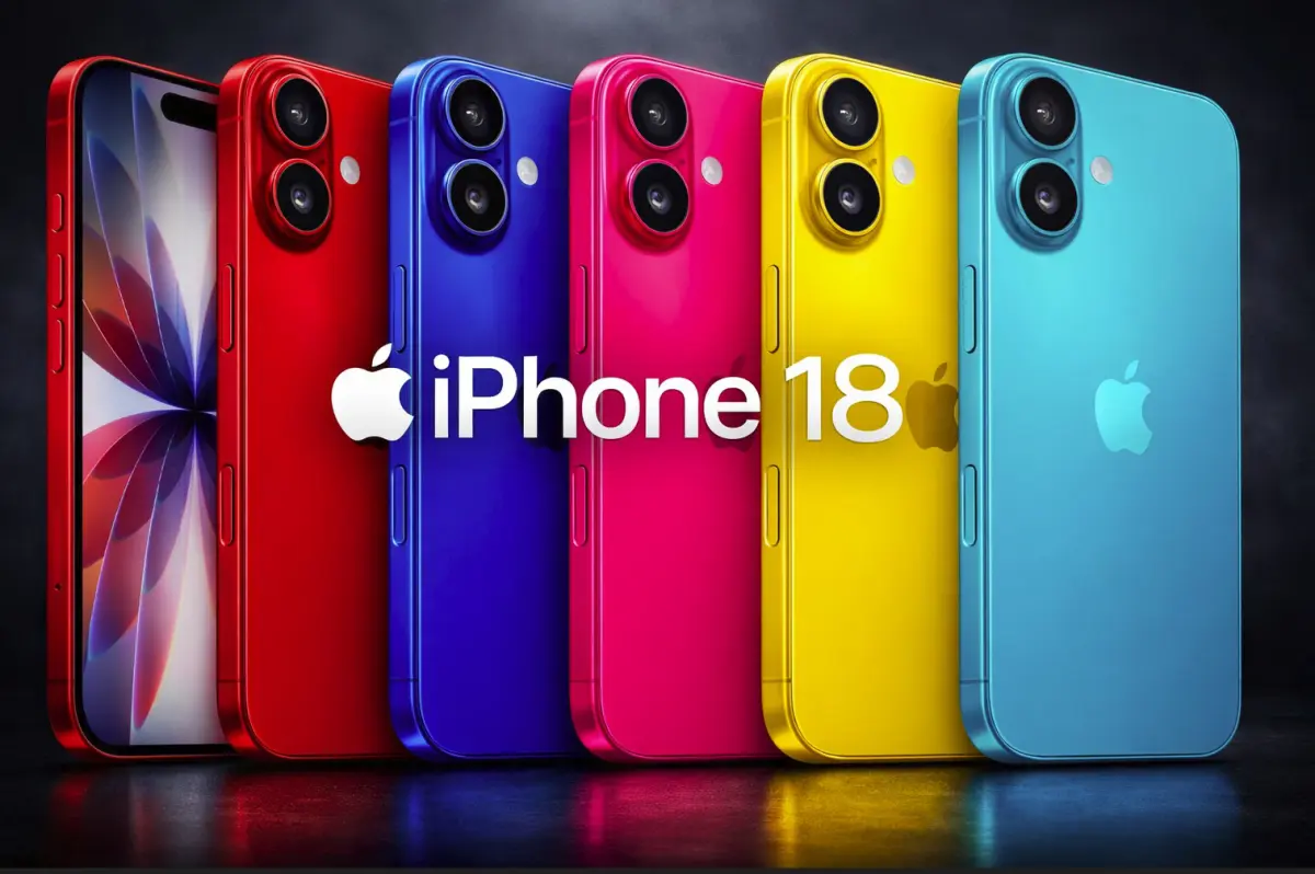 Screenshot-2026-01-30-183758-1200x798