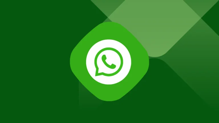 WhatsApp-logo-5.png