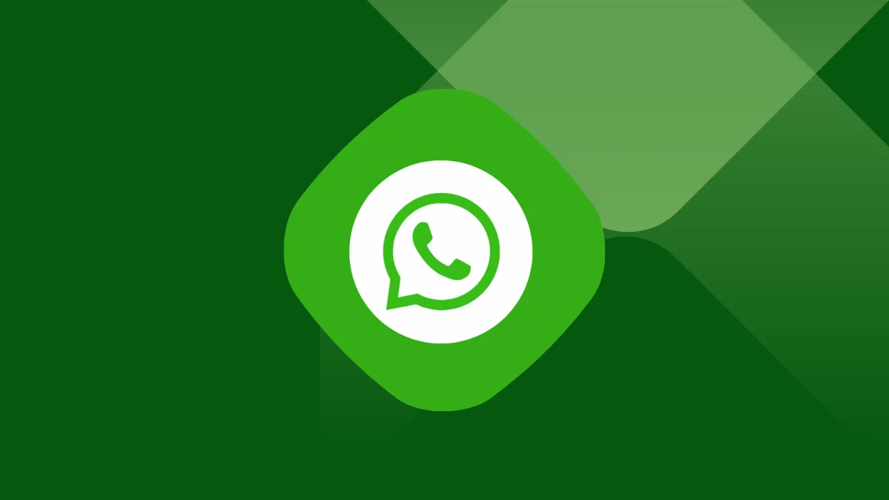 WhatsApp-logo-5.png