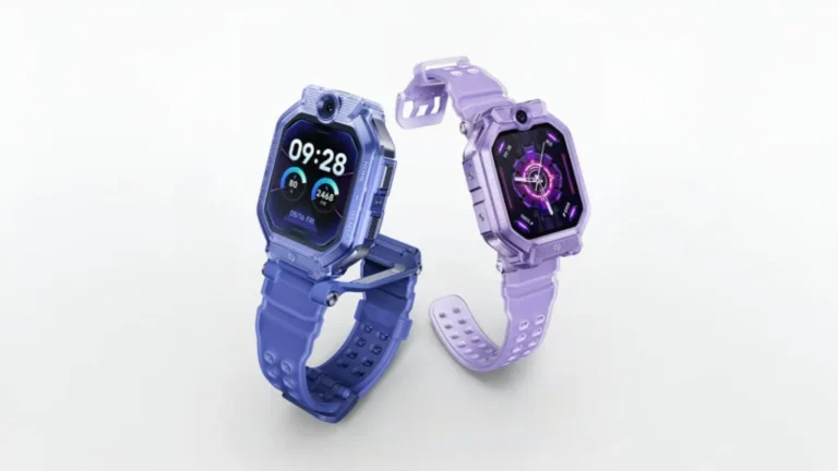 Xiaomi-Kids-Watch-1024x576-1