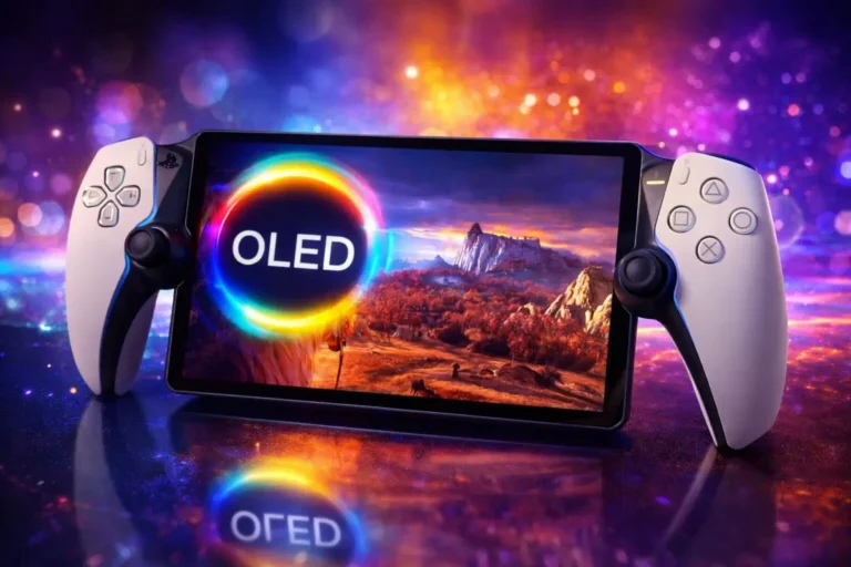 e1077c29-2321-4b78-b640-158f23cc7e5c-1200x800