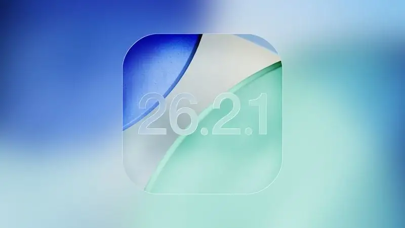 iOS-26.2.1.jpg