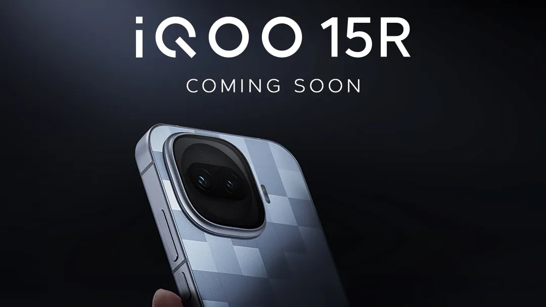 iQOO-15R-teaser-