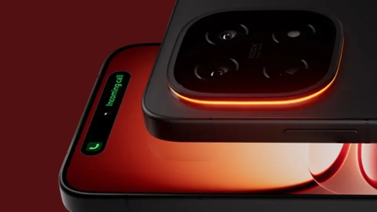 iQoo-15-Ultra-key-specs