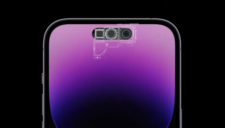iphone-faceid-dynamic-island