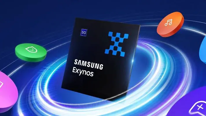samsung-exynos_2342