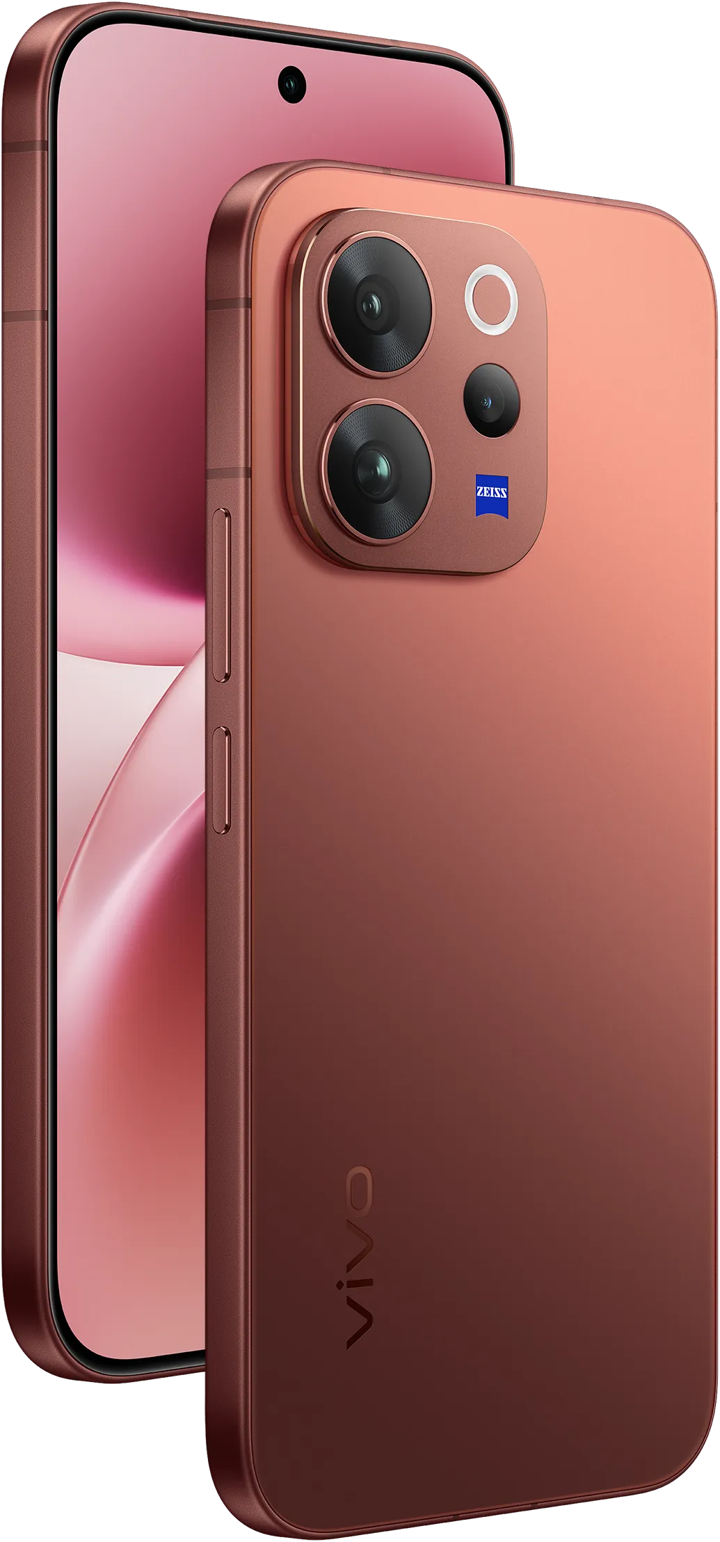 vivo-v70-v70-elite-with-zeiss-optics.png