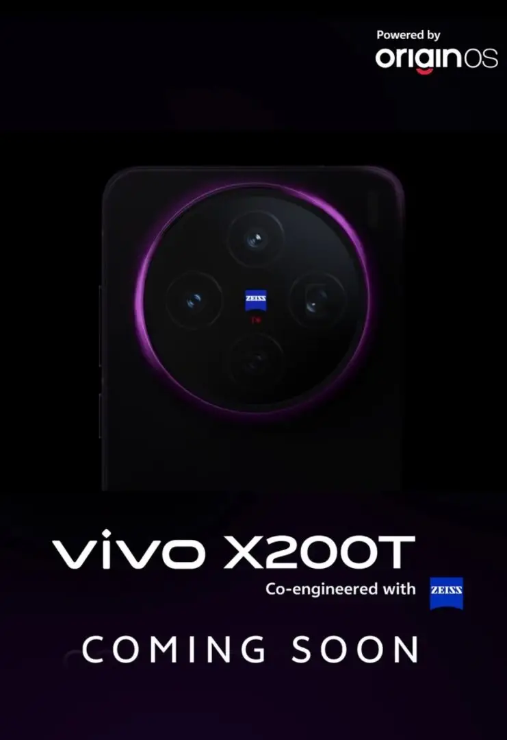 vivo-x200t-teaser-741x1080.jpg
