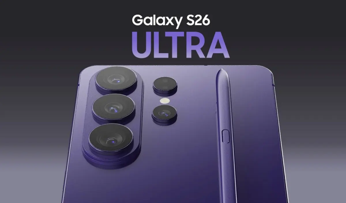 Screenshot-2026-01-31-170155-1200x706