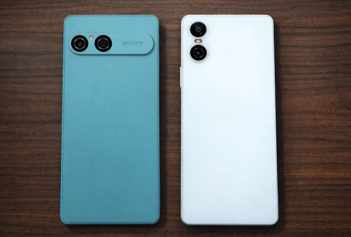 Screenshot-2026-01-31-210106-1200x812