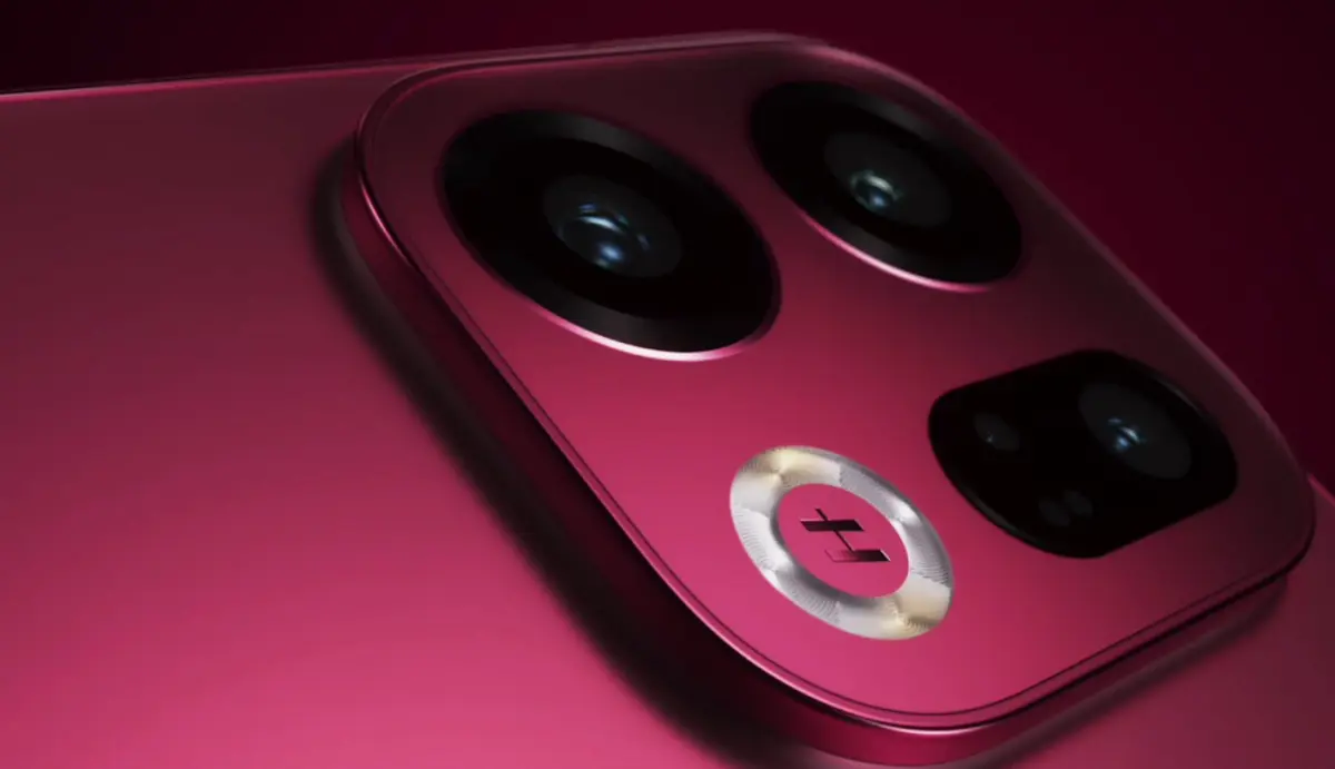 Screenshot-2026-02-02-081642-1200x691