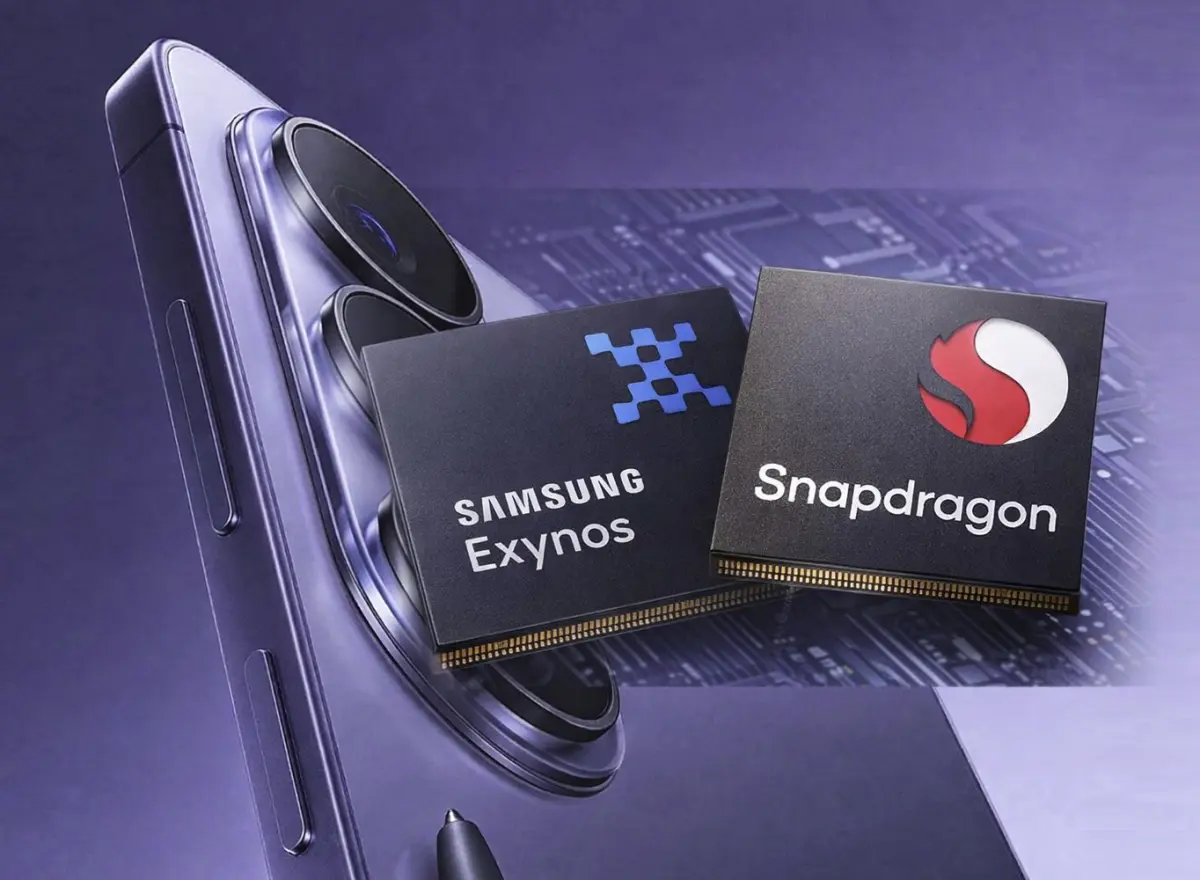 Screenshot-2026-02-04-084915-1200x880