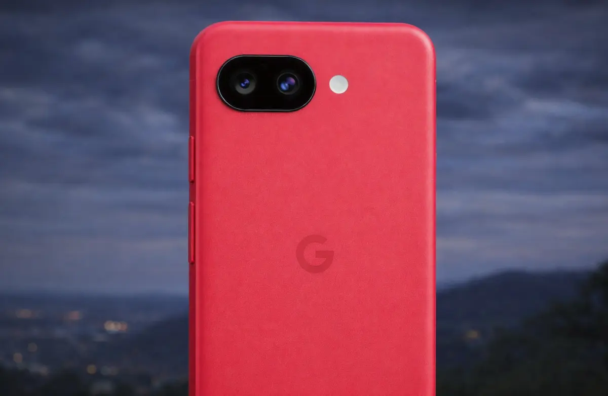 Screenshot-2026-02-04-093820-1200x782