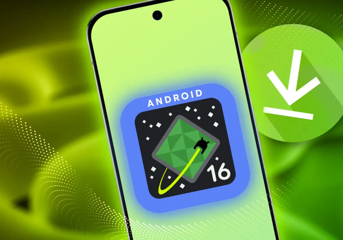 Screenshot-2026-02-05-084810-1200x841