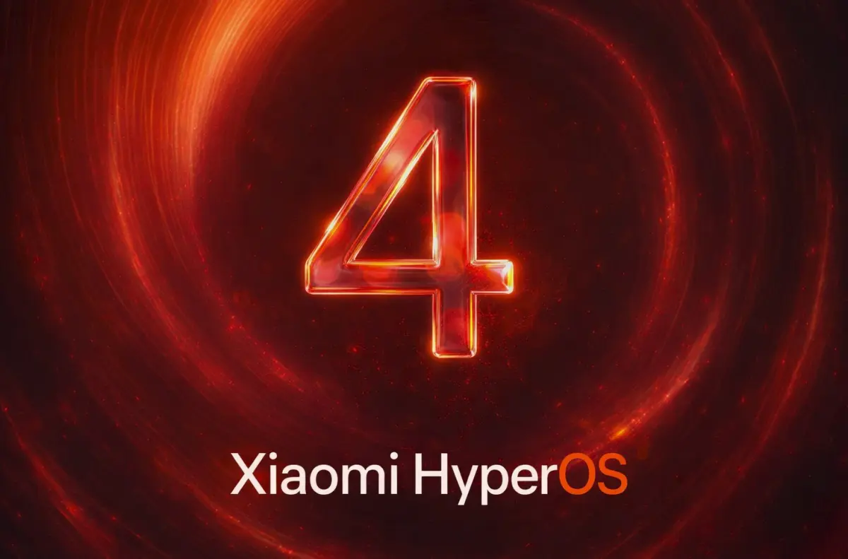 Screenshot-2026-02-05-090742-1200x791