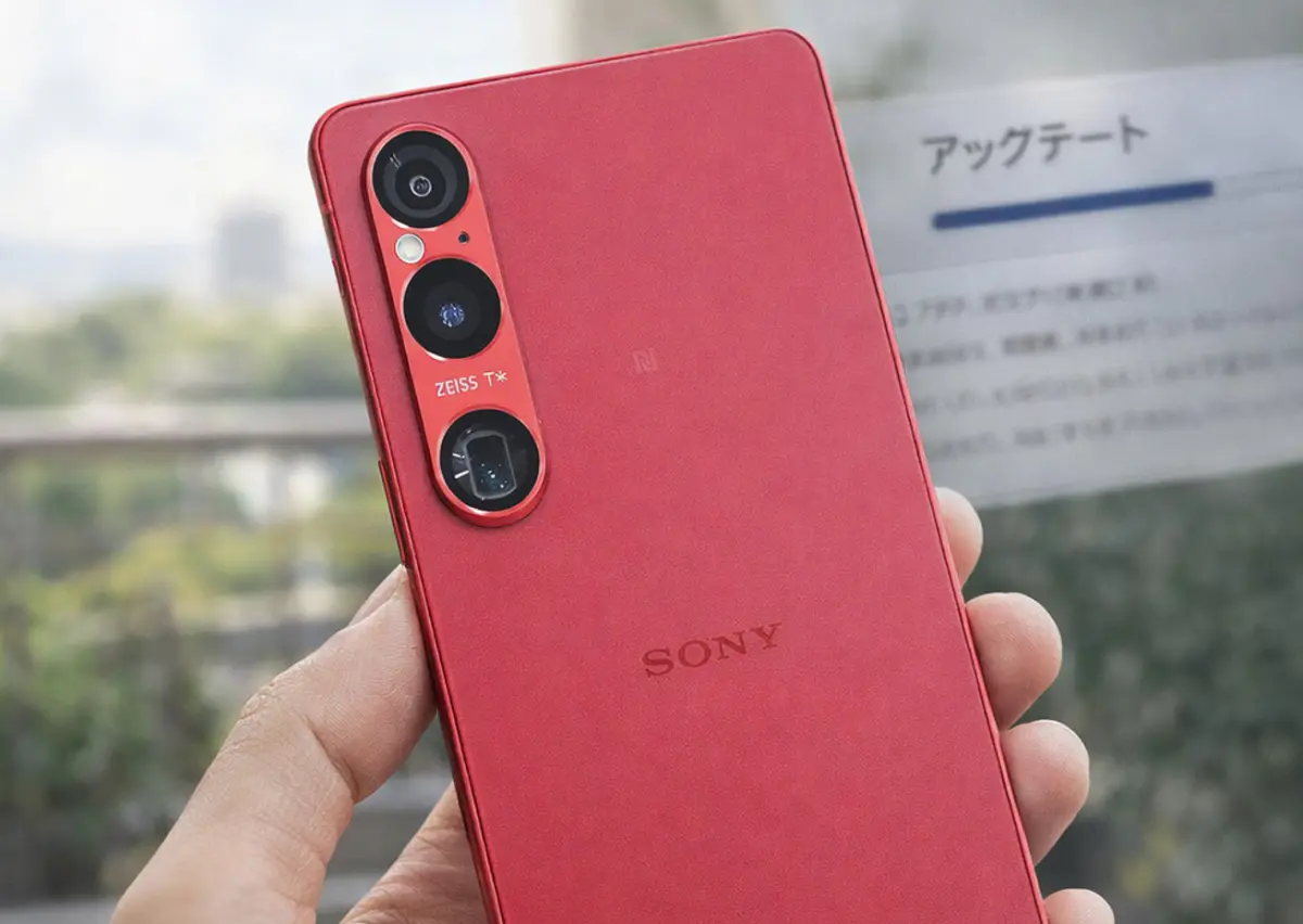 Screenshot-2026-02-06-210544-1200x852