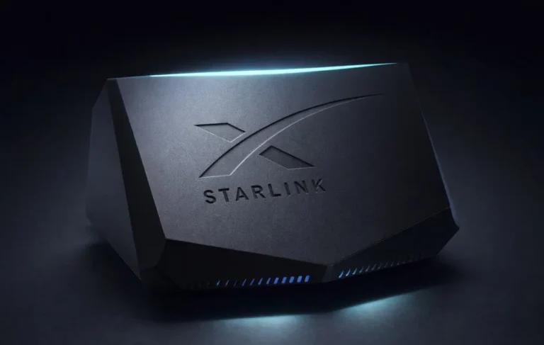 Screenshot-2026-02-06-211715-1200x761