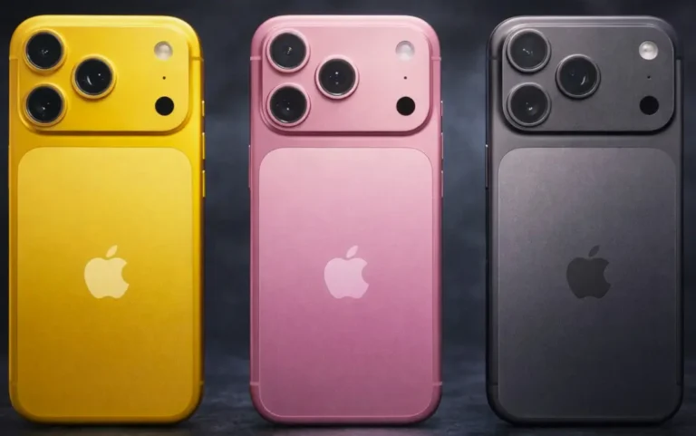 Screenshot-2026-02-10-212012-1200x752