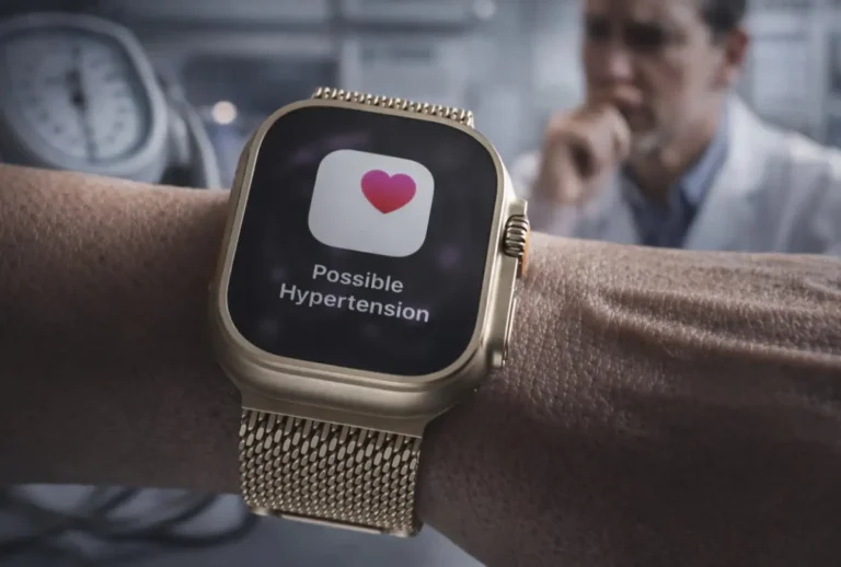 Screenshot-2026-02-11-194206-1200x810