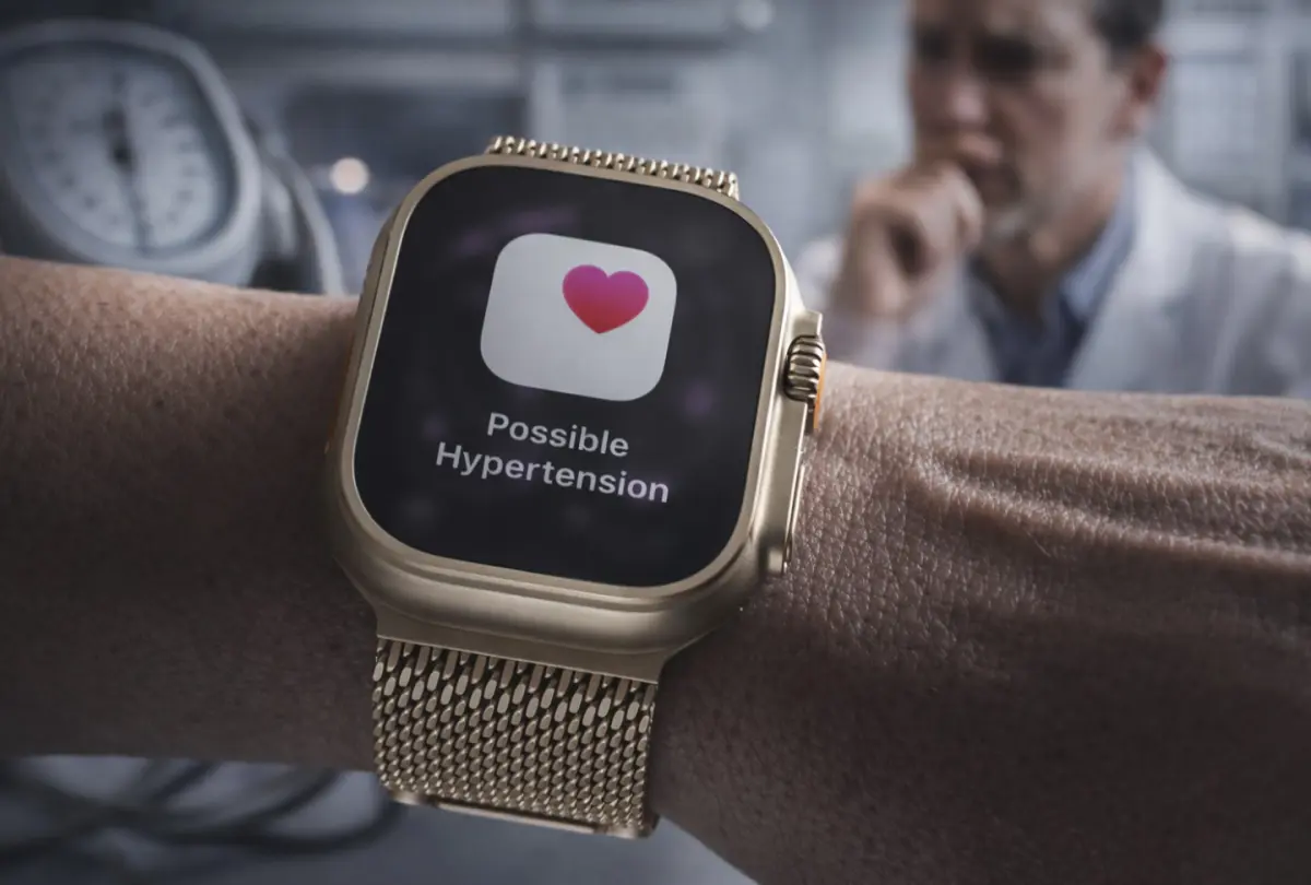 Screenshot-2026-02-11-194206-1200x810