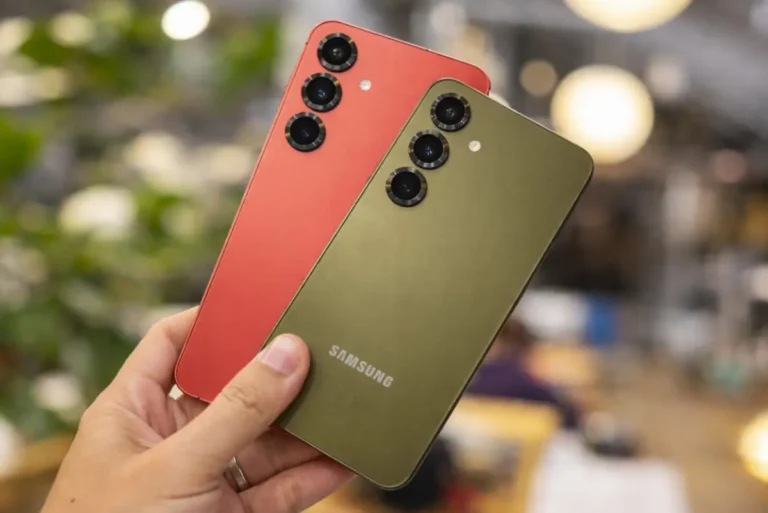 Screenshot-2026-02-11-224638-1200x802