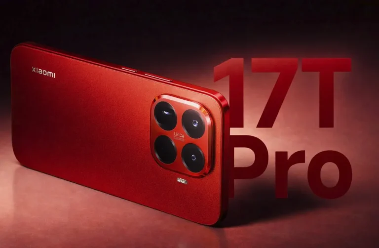 Screenshot-2026-02-16-195547-1200x784